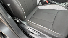 Skoda Scala 1.0 TSI 116 SE Edition 5dr Petrol Hatchback